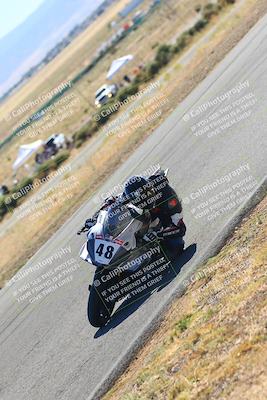 media/Oct-15-2023-TrackXperience (Sun) [[85198ff50b]]/Group 3/session 4 turn 3/